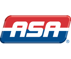 ASA