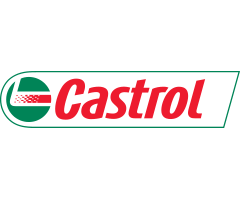 Castrol