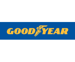 Goodyear