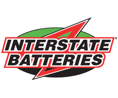 Interstate Batteries