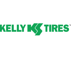 Kelly Tires