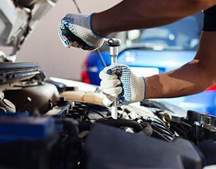 Learn more about Coupons Auto repair
