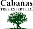 Cabanas Tree Expert LLC.