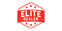 Elite dealer