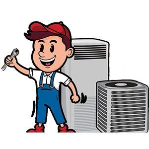 Hoffman Heating & Air