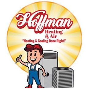 Hoffman Heating & Air
