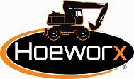 Hoeworx