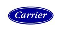Carrier Logo
