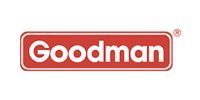 Goodman Logo
