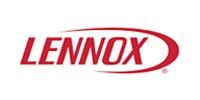 Lennox Logo
