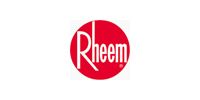 Rheem Logo
