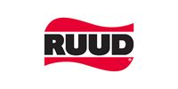 Ruud Logo

