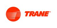 Trane Logo