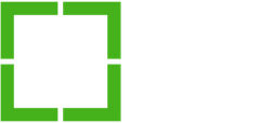 JMC One Stop Services - logo