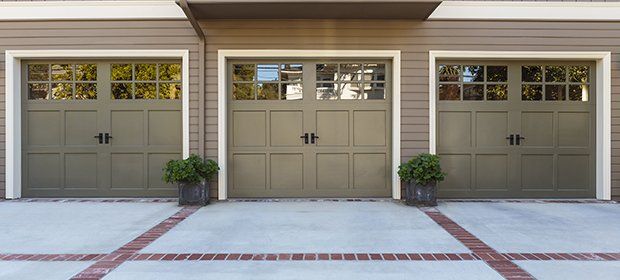 garage building estimate garage building estimate