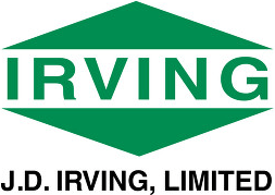 JD Irving Limited official