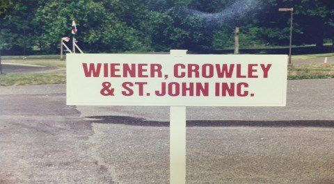 Photo Dec 31, 10 20 41 AM