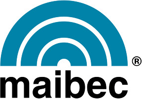 Logo_MAIBEC