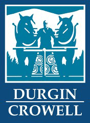 durgin_crowell_logo