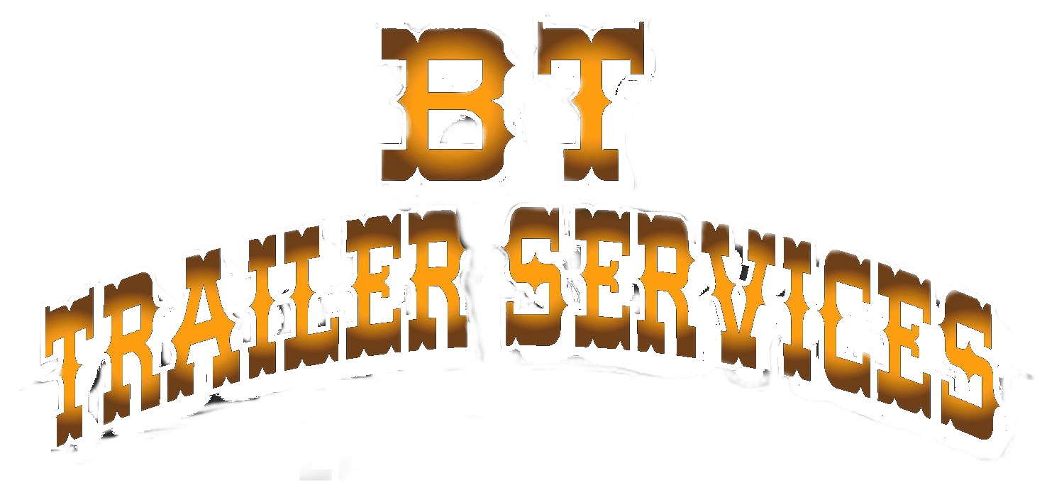 SemiTrailer Parts and Replacements Fort CO