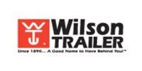 Wilson Trailer Parts