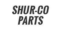 Shur-Co Parts