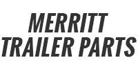 Merritt Trailer Parts