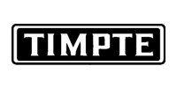 Timpte Trailer Parts