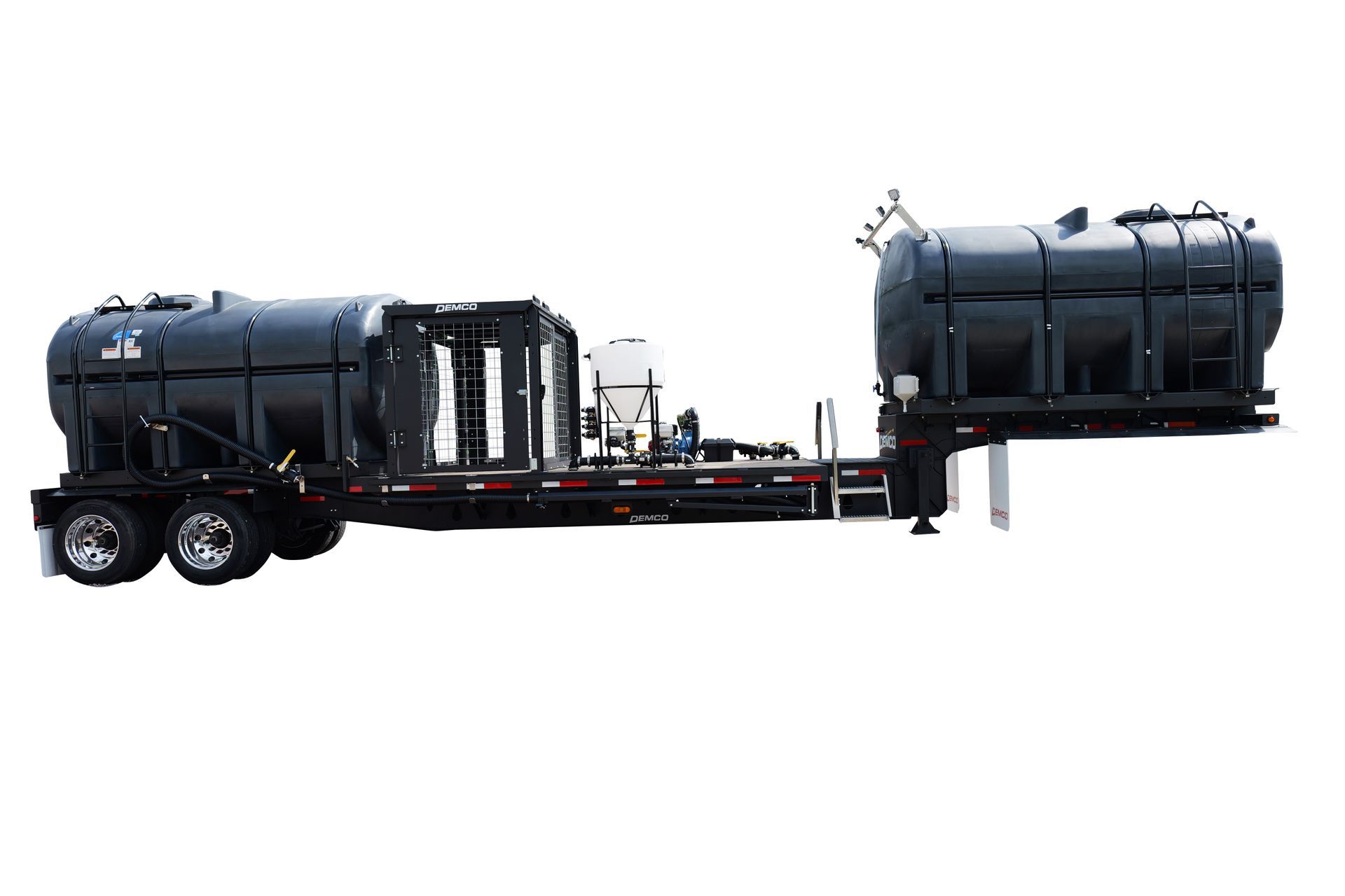 LT swing arm side clipped