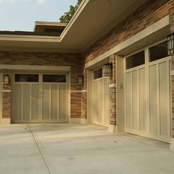 Troubleshooting Tips Pioneer Door Co Troubleshooting Tips Pioneer Door Co