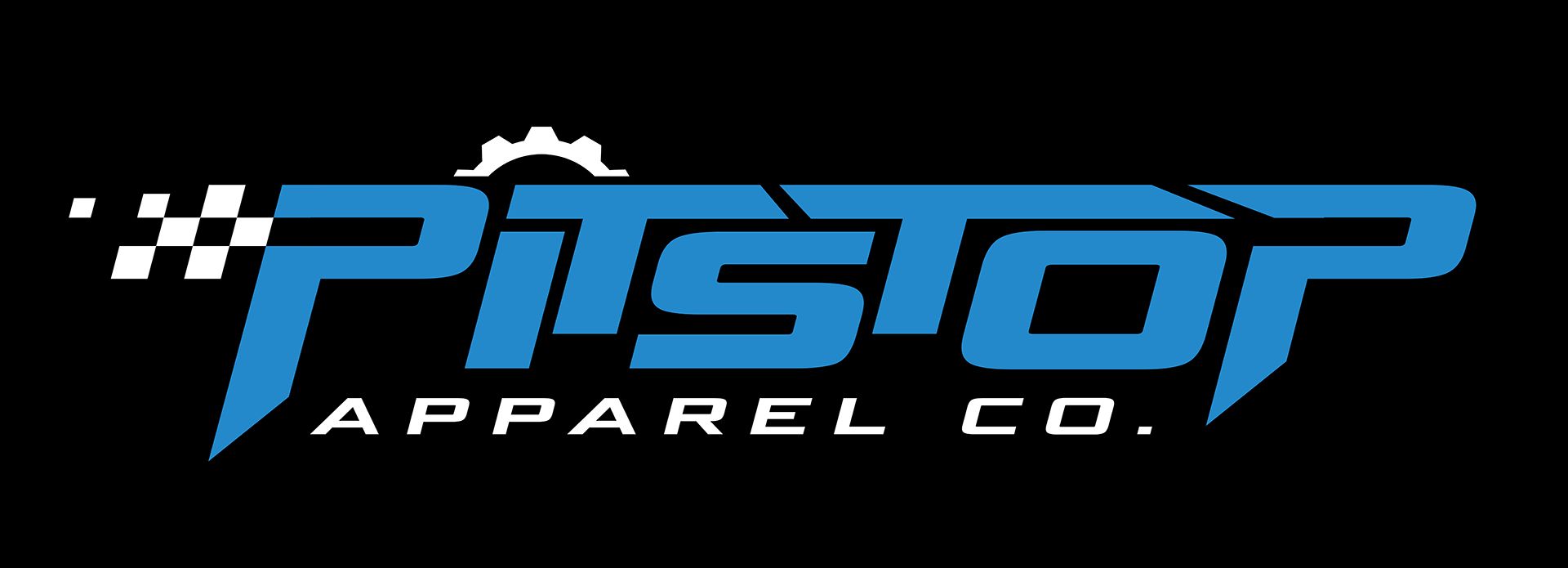 Pitstop Apparel Co.