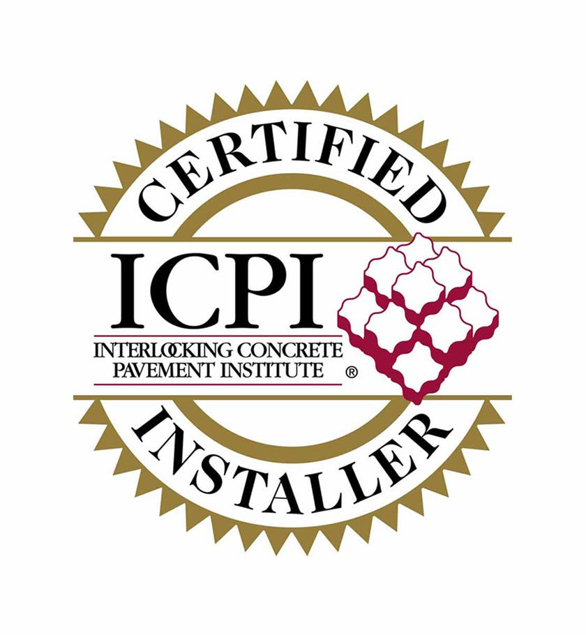 ICPI