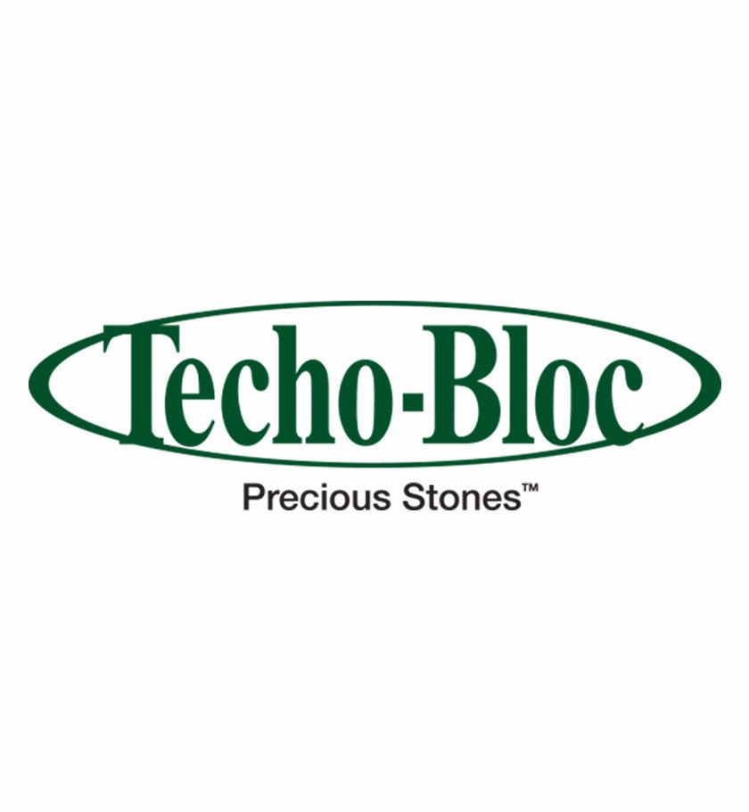 Techo-Bloc