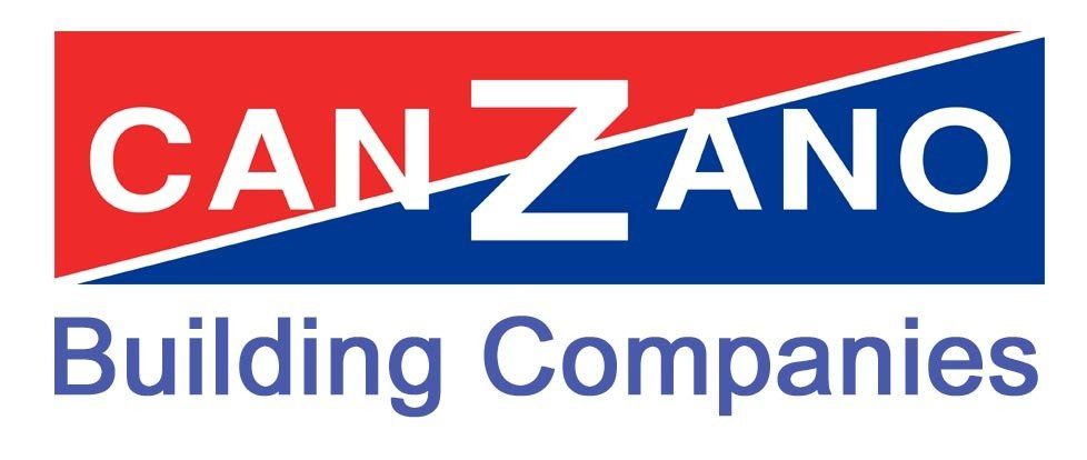 Canzano Contracting Corporation Logo