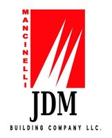JDM Building Company LLC