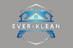 Ever-Klean LLC- logo