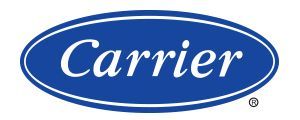 Carrier
