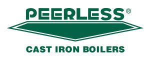 Peerless