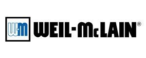 Weil-McLain