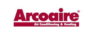 Arcoaire
