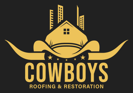 Cowboys Roofing & Restoration, LLC