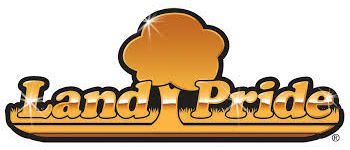 Land Pride