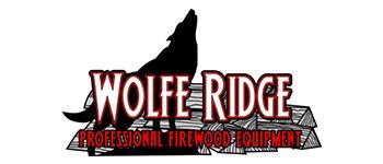 Wolfe Ridge