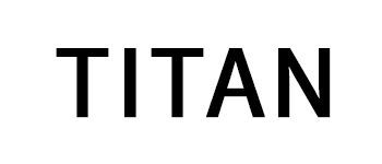 Titan