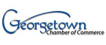 Georgetown Chamber of Commerce