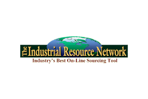 The Industrial Resource Network