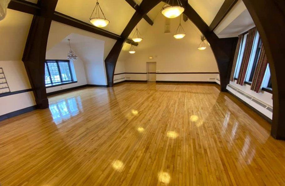 About Sotos Wood Floor Refinishing Waukesha Floor Installation