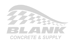 Blank Concrete & Supply