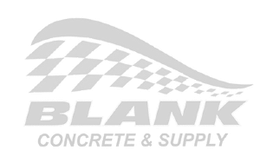 Blank Concrete & Supply