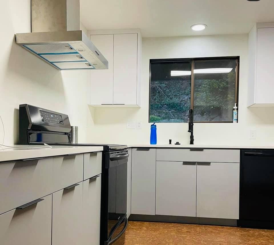 paz-building-services-llc-gallery-046